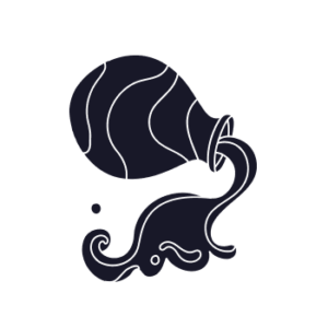 Aquarius
